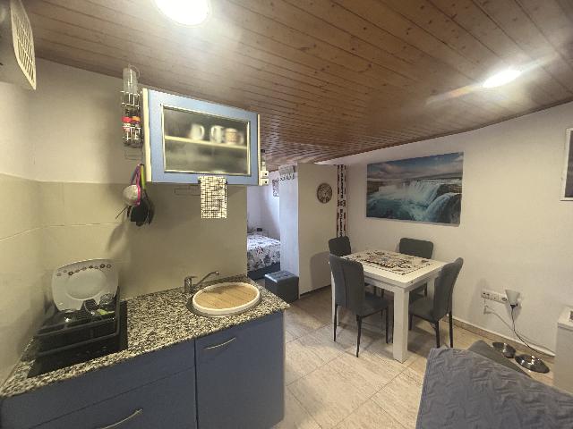 Imagen 1 Inmueble 299873 - Loft en venta en Manresa / Manresa -Plana de l´om