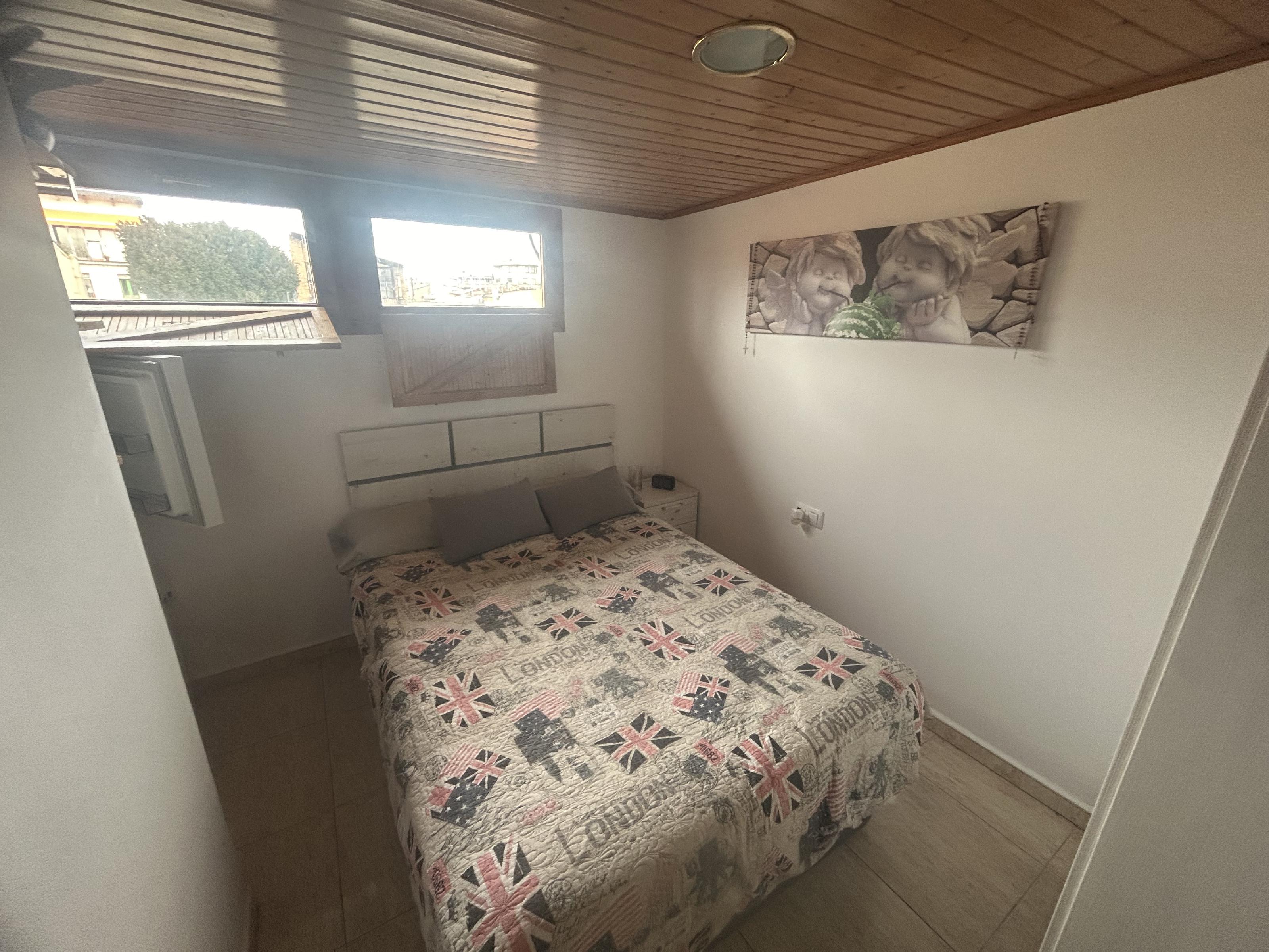 Imagen 6 Loft en venta en Manresa / Manresa -Plana de l´om