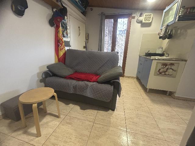 Imagen 7 Inmueble 299873 - Loft en venta en Manresa / Manresa -Plana de l´om