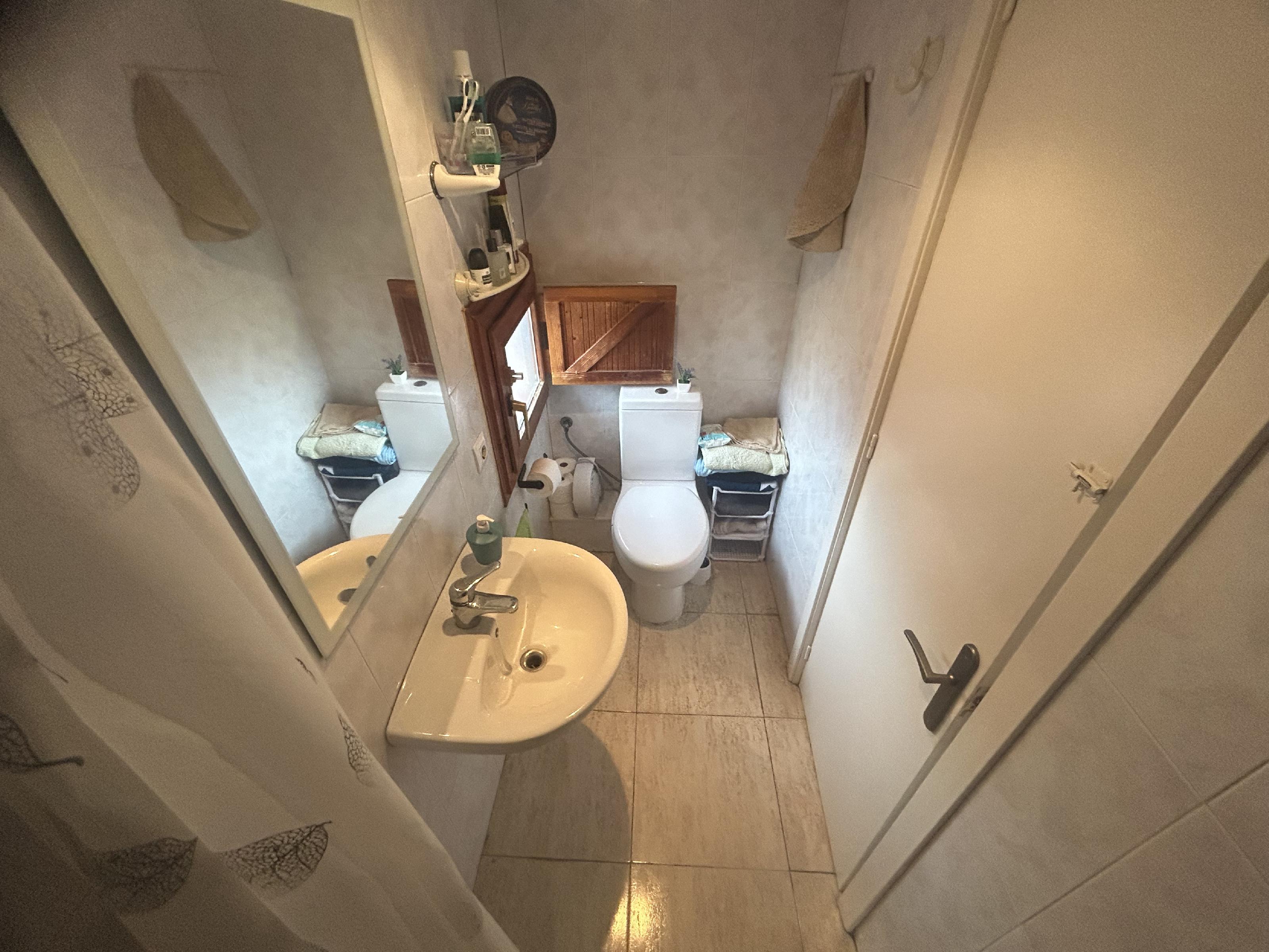 Imagen 8 Loft en venta en Manresa / Manresa -Plana de l´om