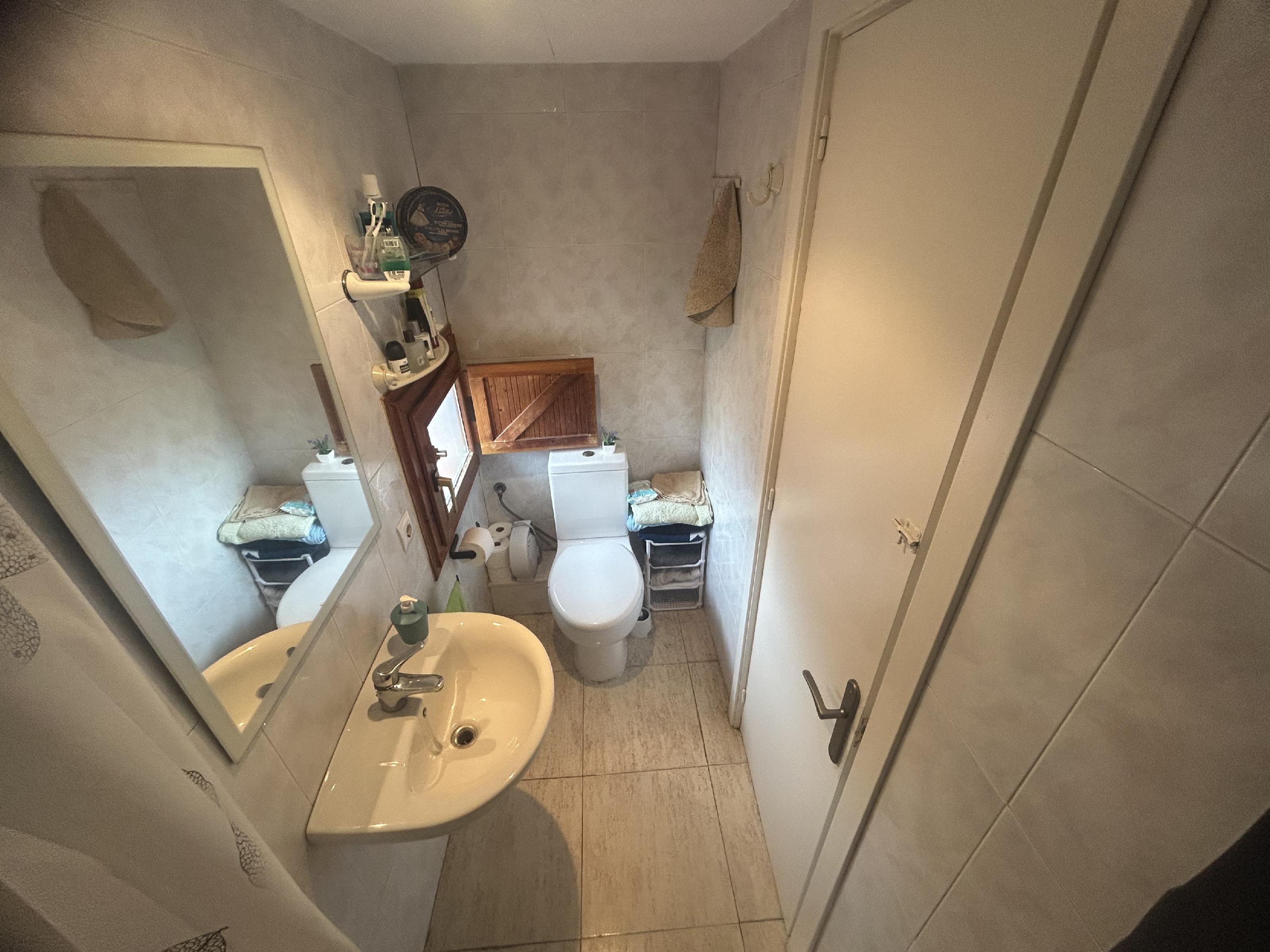 Imagen 9 Loft en venta en Manresa / Manresa -Plana de l´om