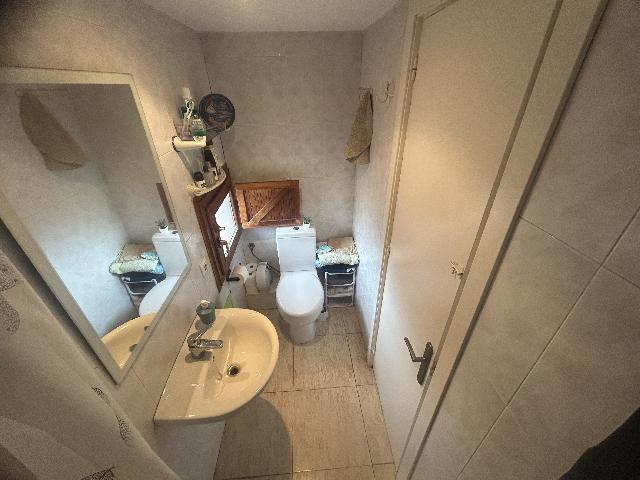 Imagen 9 Inmueble 299873 - Loft en venta en Manresa / Manresa -Plana de l´om