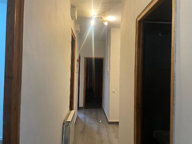 Imagen 12 Inmueble 300113 - Piso en venta en Manresa / Manresa -Zona universitaria