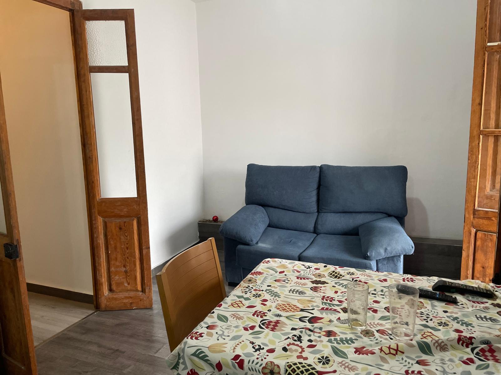 Imagen 2 Piso en venta en Manresa / Manresa -Zona universitaria