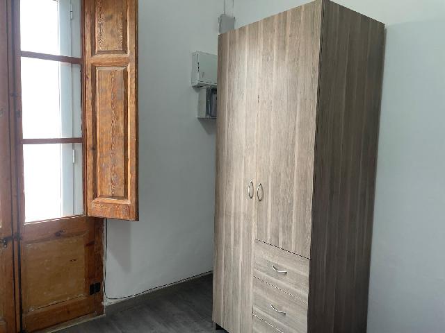 Imagen 9 Inmueble 300113 - Piso en venta en Manresa / Manresa -Zona universitaria