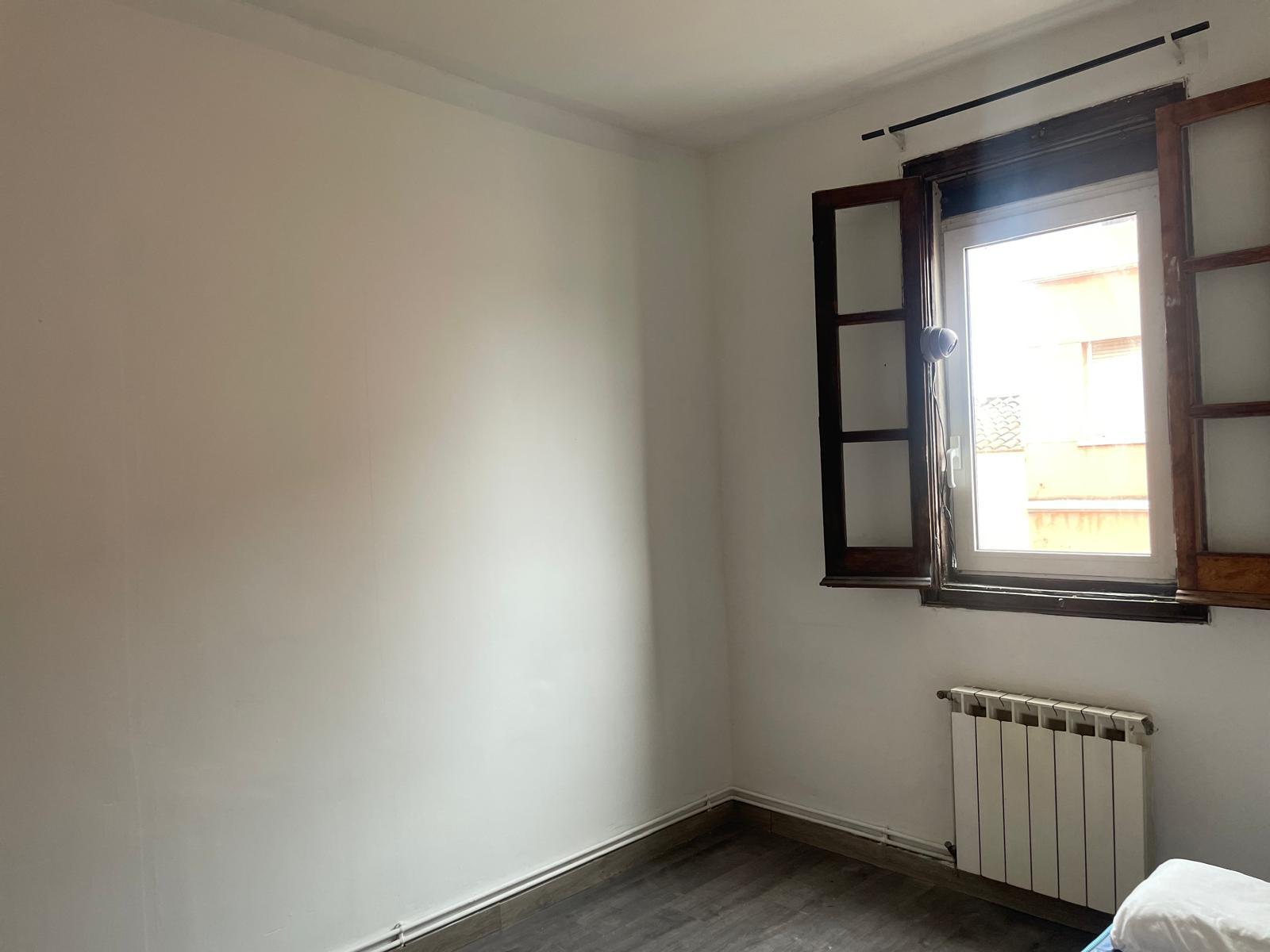 Imagen 11 Piso en venta en Manresa / Manresa -Zona universitaria