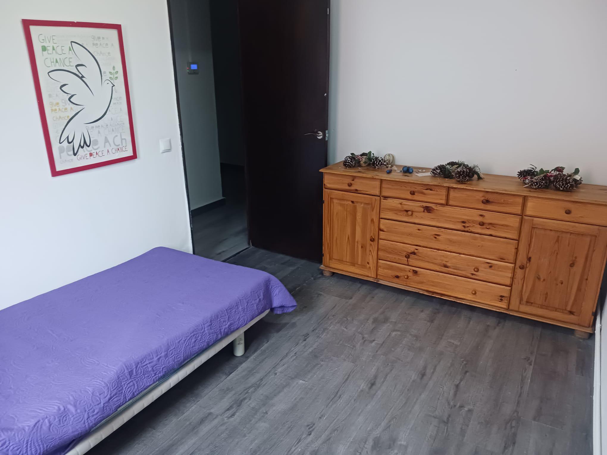 Imagen 8 Piso en venta en Manresa / Manresa -Zona universitaria