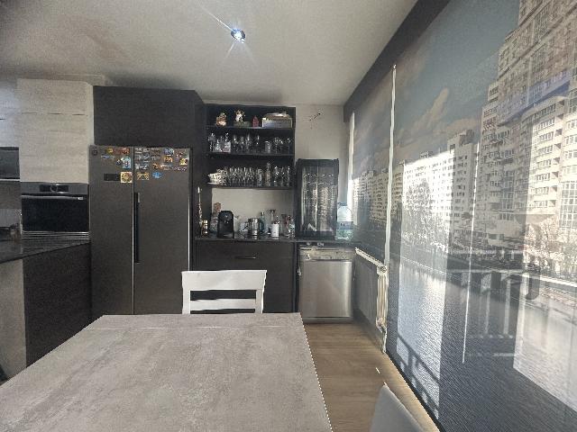 Imagen 1 Inmueble 300196 - Piso en venta en Manresa / Cerca de la zona universitaria