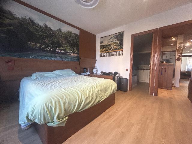 Imagen 12 Inmueble 300196 - Piso en venta en Manresa / Cerca de la zona universitaria