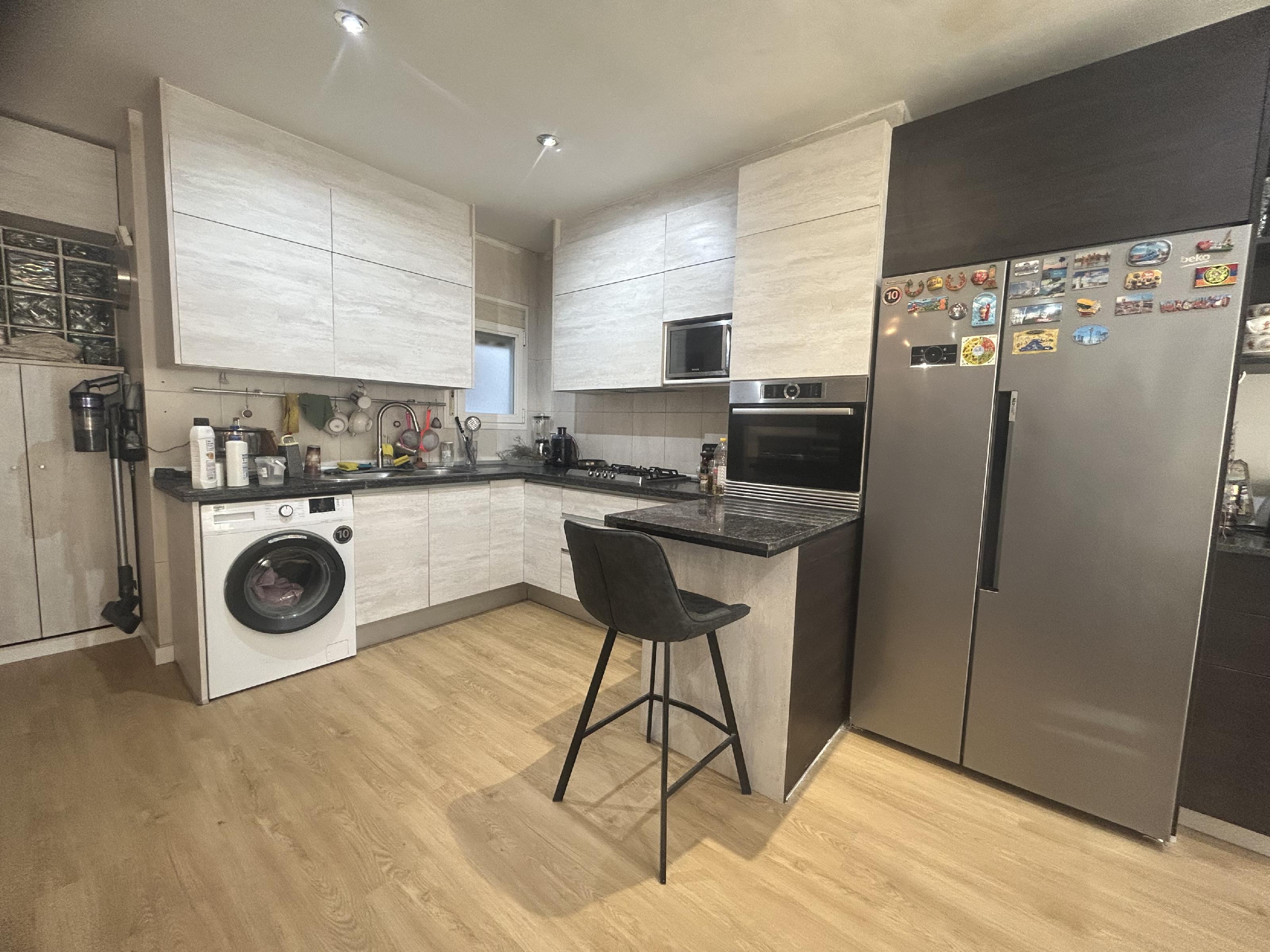 Imagen 3 Piso en venta en Manresa / Cerca de la zona universitaria