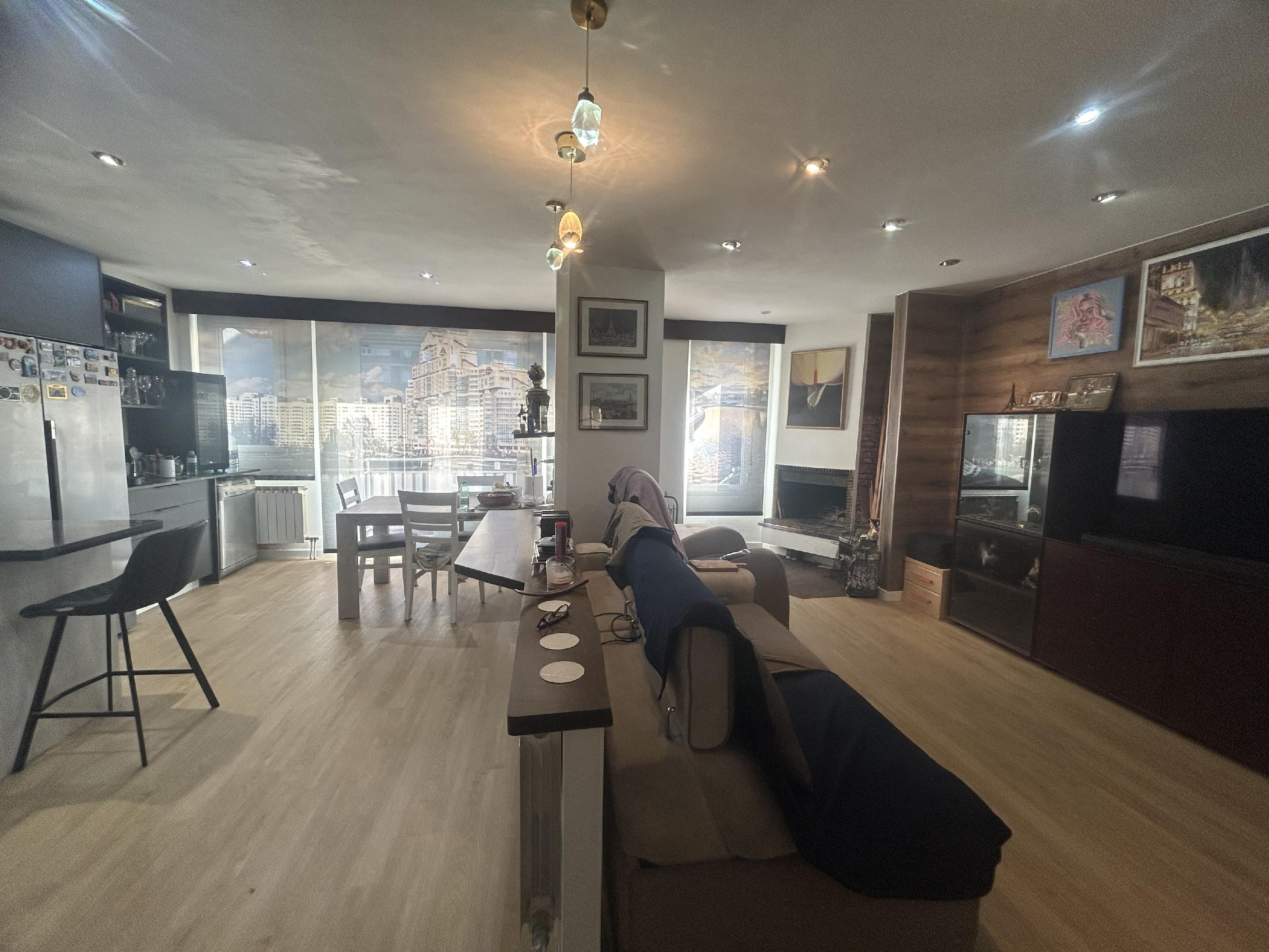 Imagen 9 Piso en venta en Manresa / Cerca de la zona universitaria