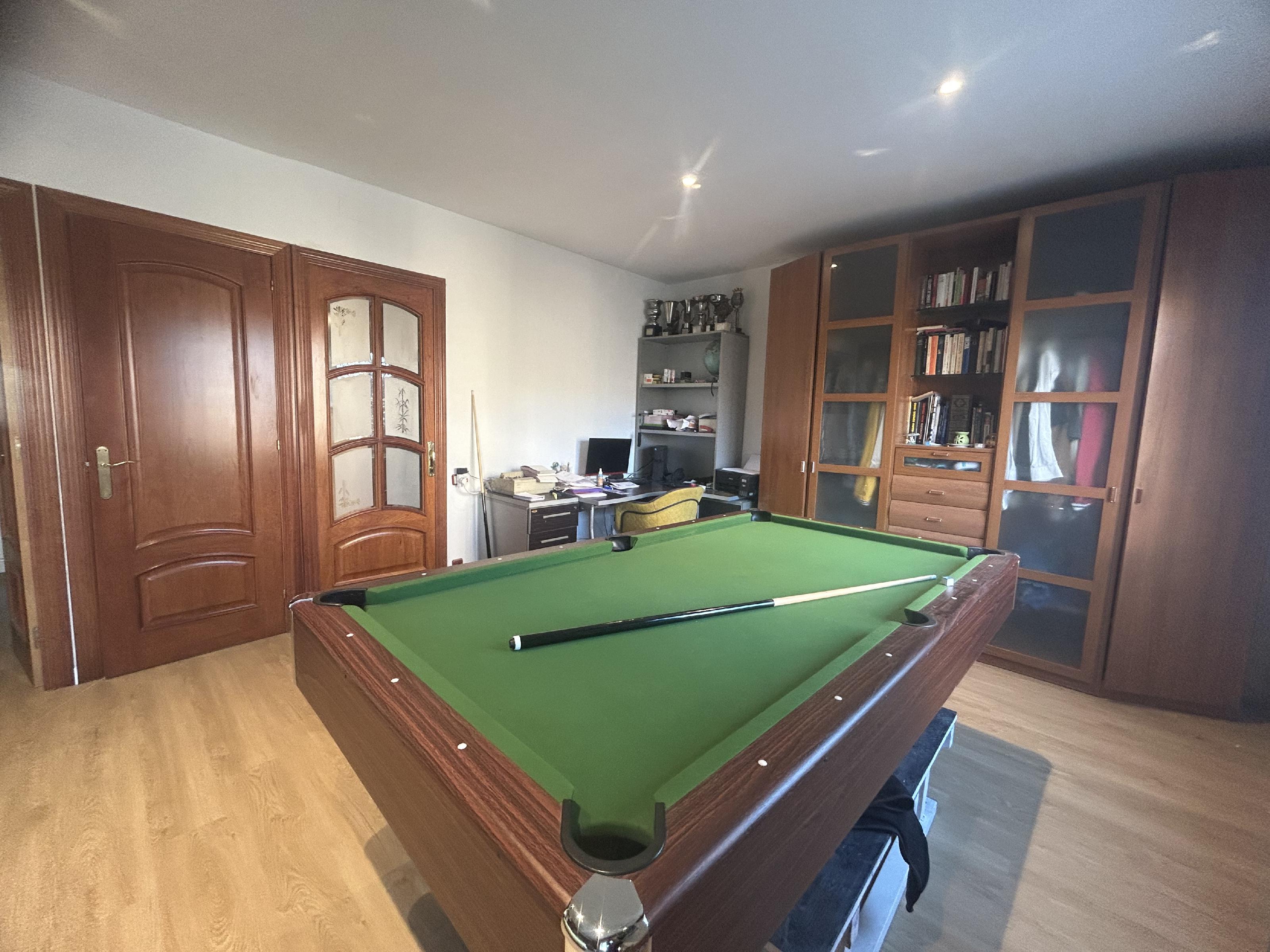 Imagen 15 Piso en venta en Manresa / Cerca de la zona universitaria