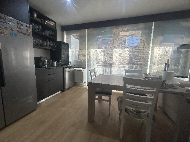 Imagen 11 Inmueble 300196 - Piso en venta en Manresa / Cerca de la zona universitaria