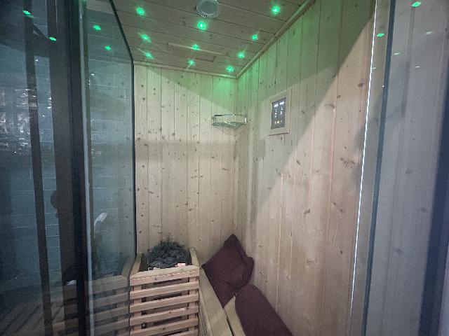 Imagen 6 Inmueble 300196 - Piso en venta en Manresa / Cerca de la zona universitaria