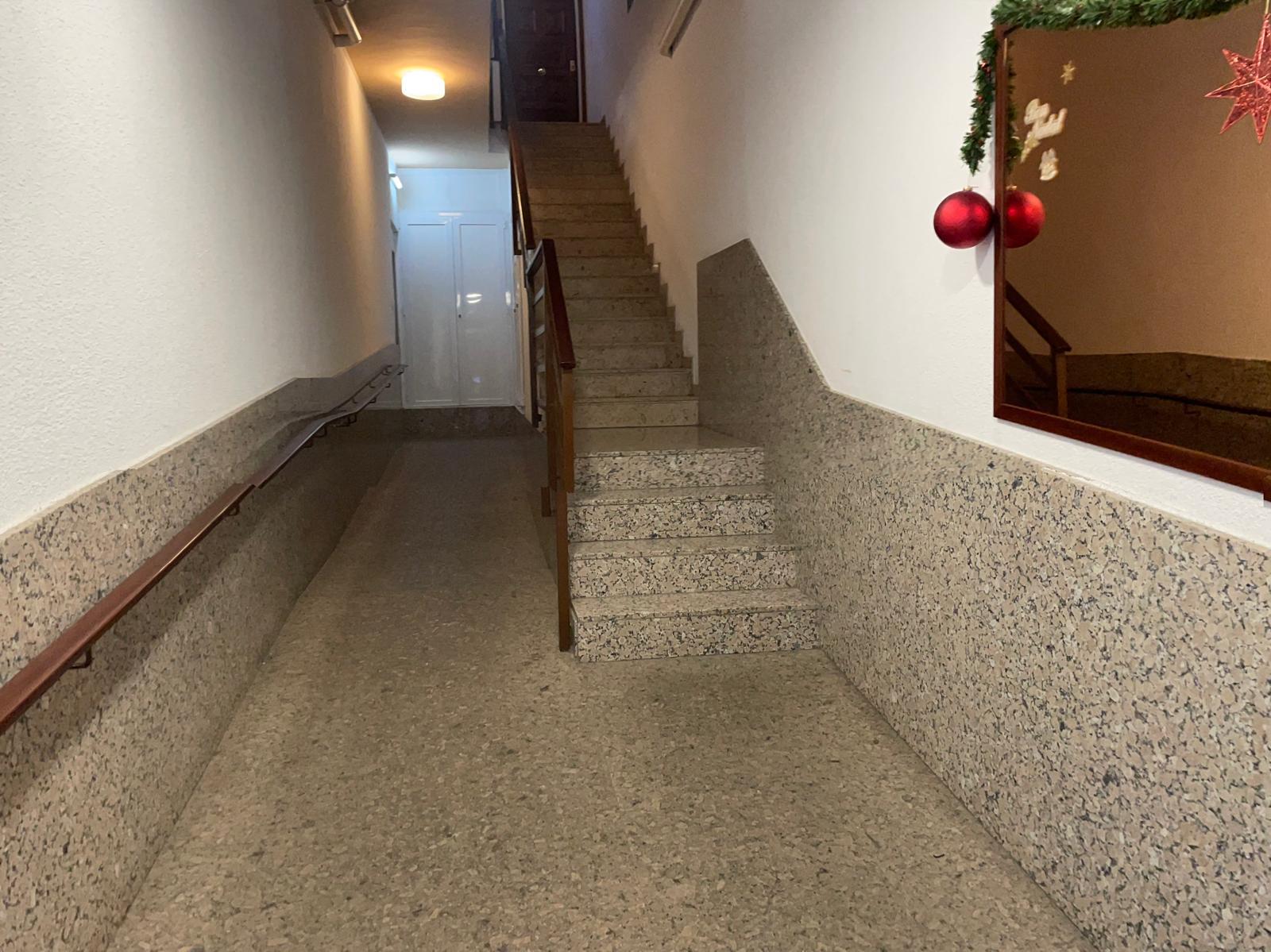 Imagen 10 Piso en venta en Manresa / Manresa -Zona Bases