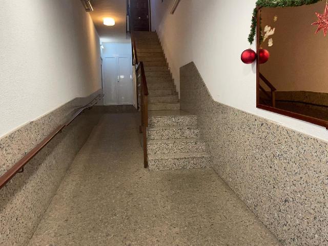 Imagen 10 Inmueble 300353 - Piso en venta en Manresa / Manresa -Zona Bases