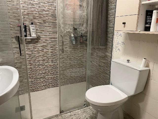 Imagen 2 Inmueble 300353 - Piso en venta en Manresa / Manresa -Zona Bases