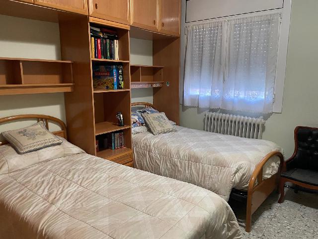 Imagen 6 Inmueble 300353 - Piso en venta en Manresa / Manresa -Zona Bases