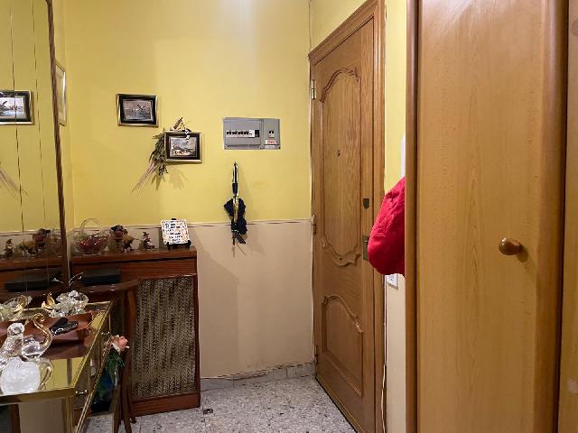 Imagen 8 Inmueble 300353 - Piso en venta en Manresa / Manresa -Zona Bases