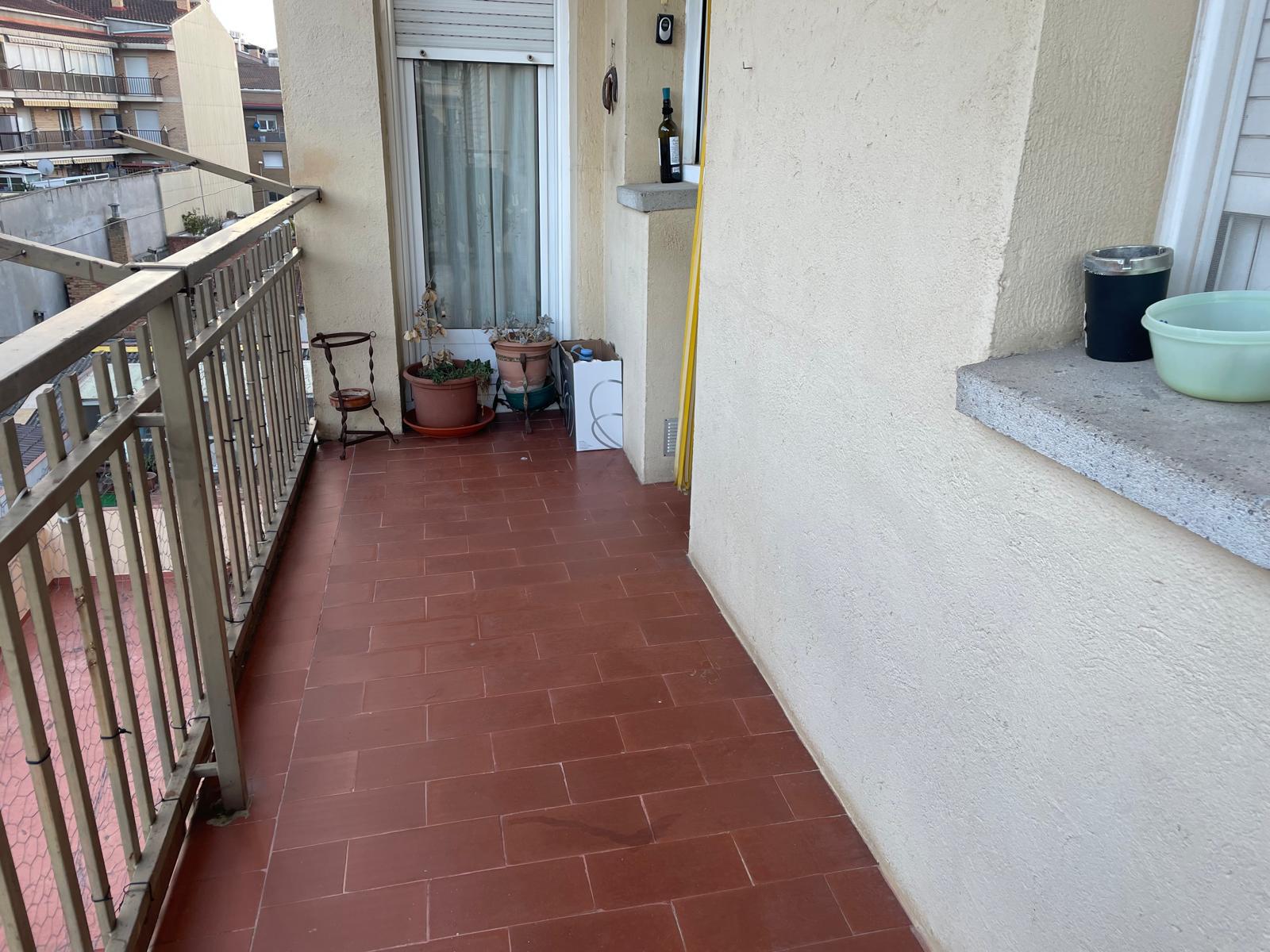 Imagen 11 Piso en venta en Manresa / Manresa -Zona Bases