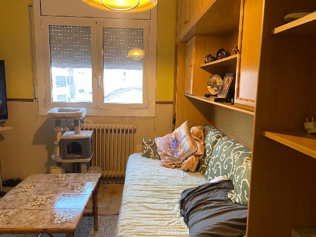 Imagen 7 Inmueble 300353 - Piso en venta en Manresa / Manresa -Zona Bases