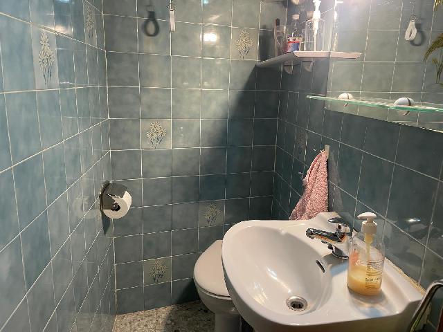 Imagen 12 Inmueble 300353 - Piso en venta en Manresa / Manresa -Zona Bases