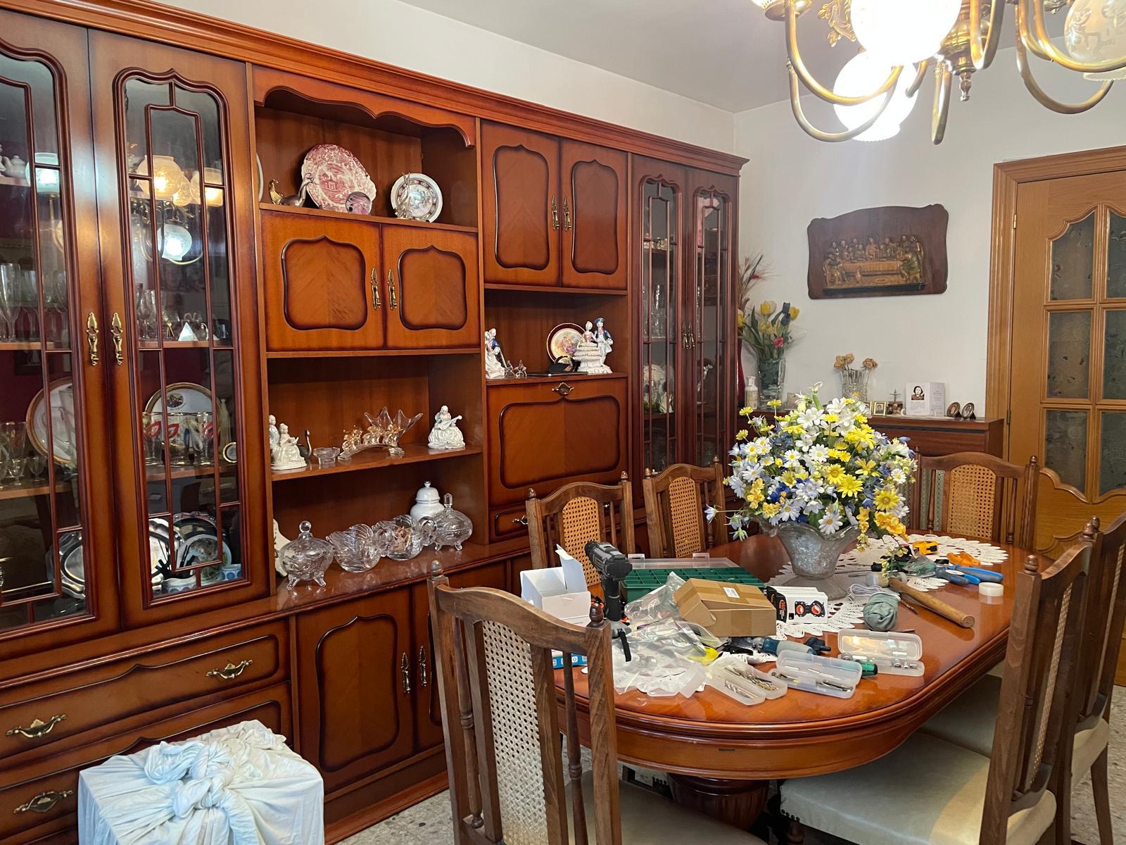 Imagen 4 Piso en venta en Manresa / Manresa -Zona Bases