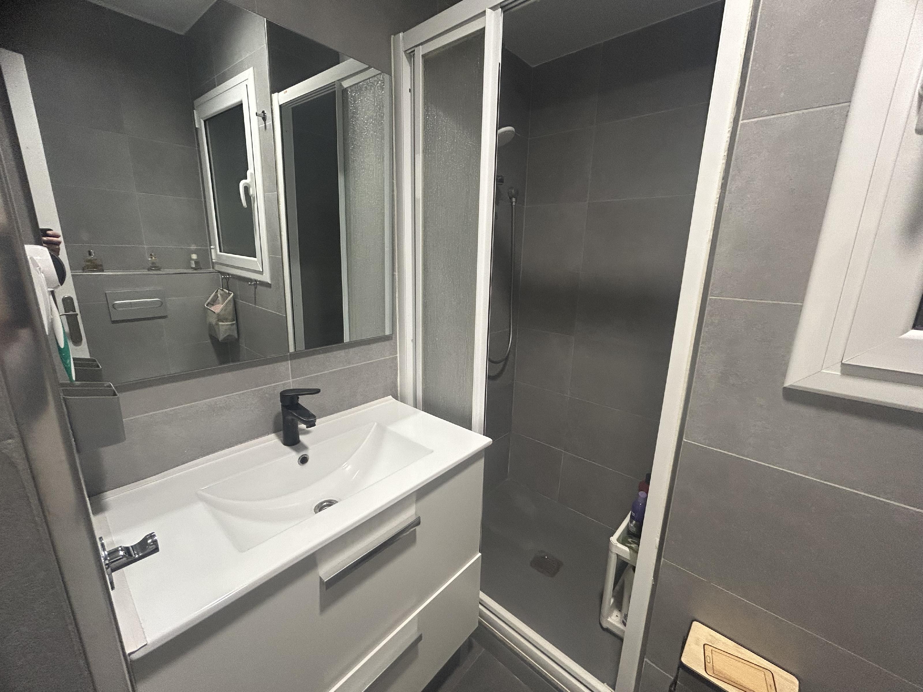 Imagen 12 Piso en venta en Manresa / Manresa -Crta de Vic