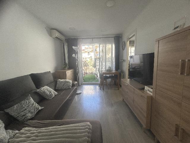 Imagen 2 Inmueble 300811 - Piso en venta en Manresa / Manresa -Crta de Vic