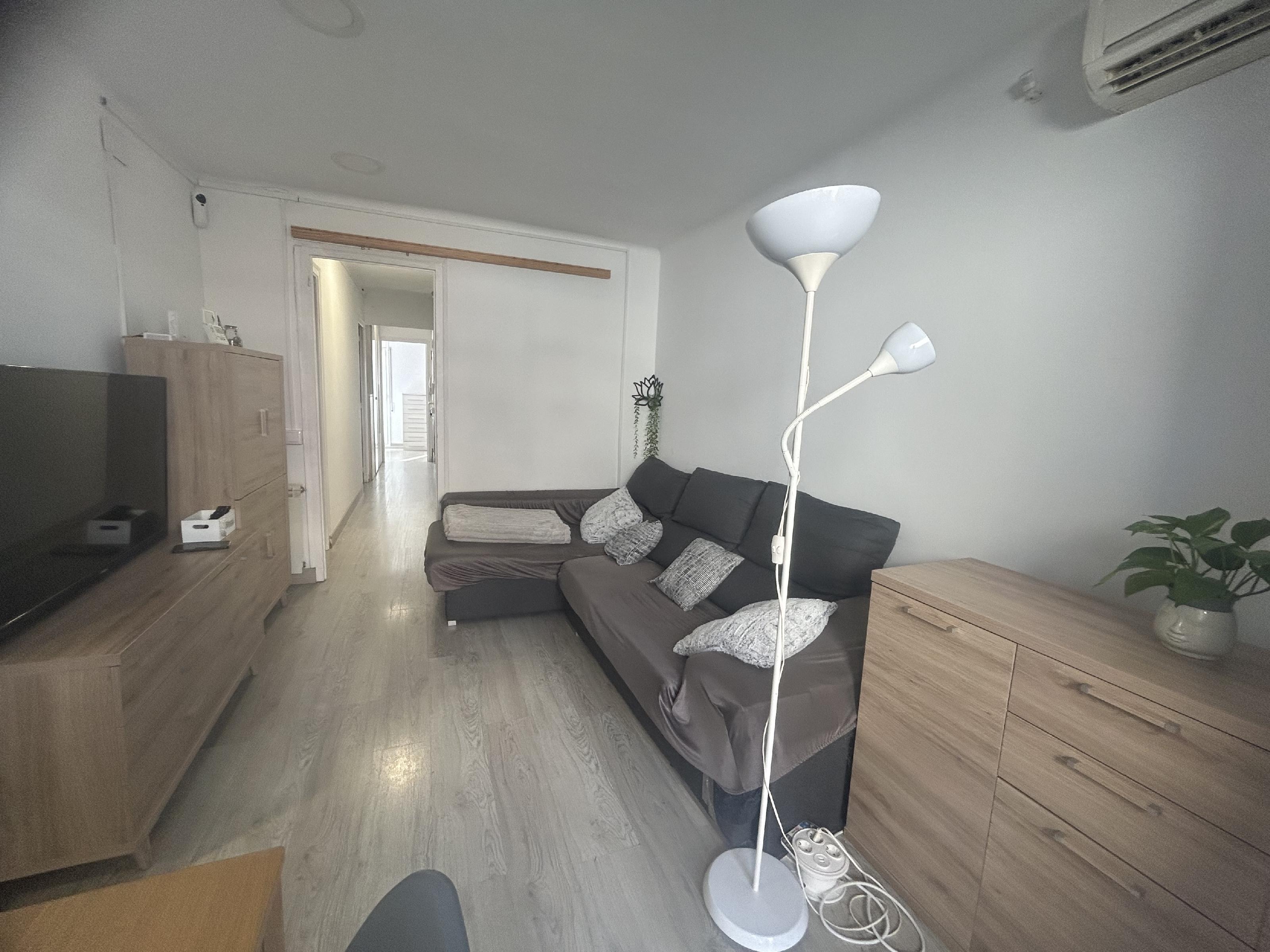 Imagen 3 Piso en venta en Manresa / Manresa -Crta de Vic