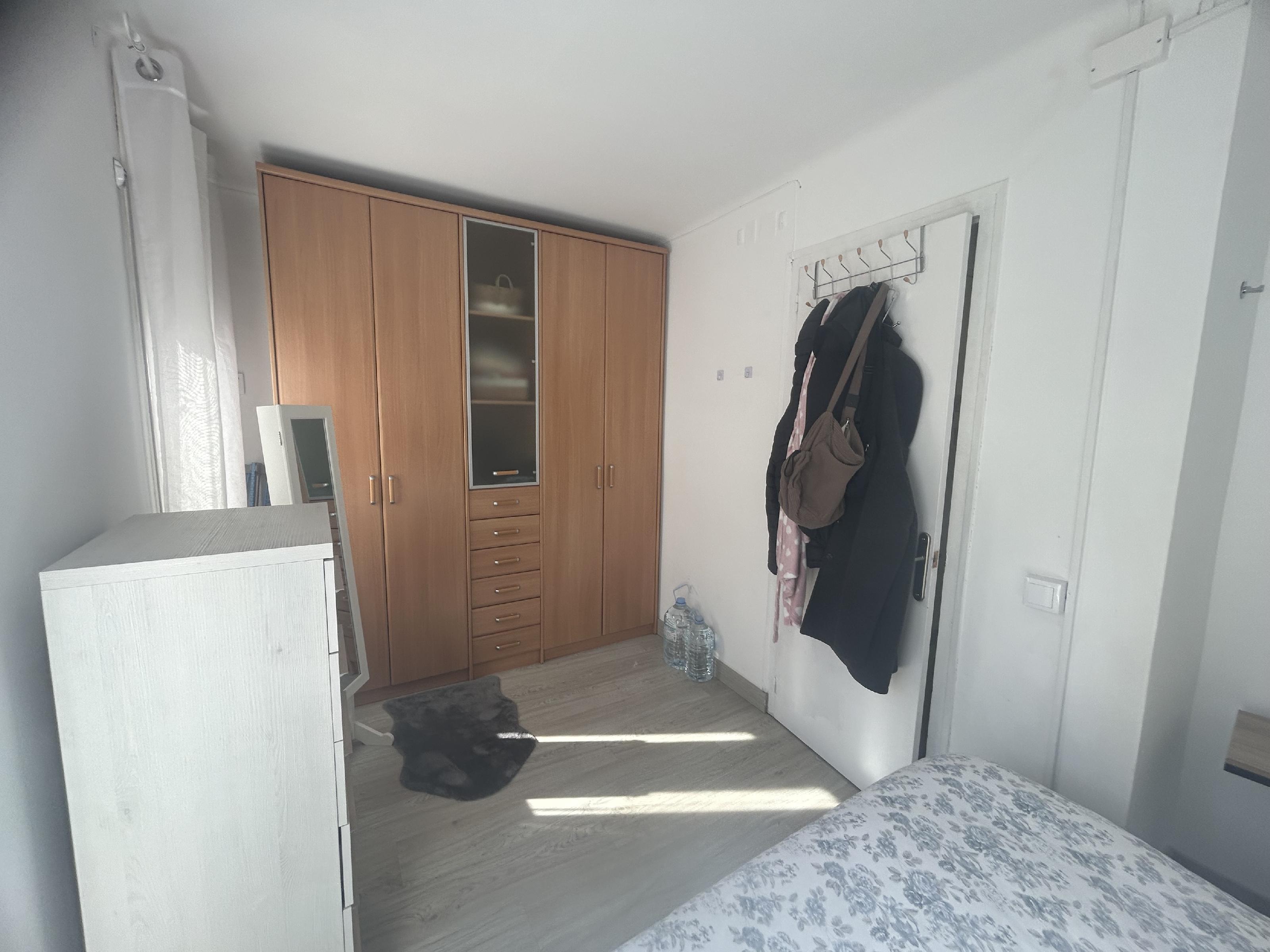 Imagen 13 Piso en venta en Manresa / Manresa -Crta de Vic