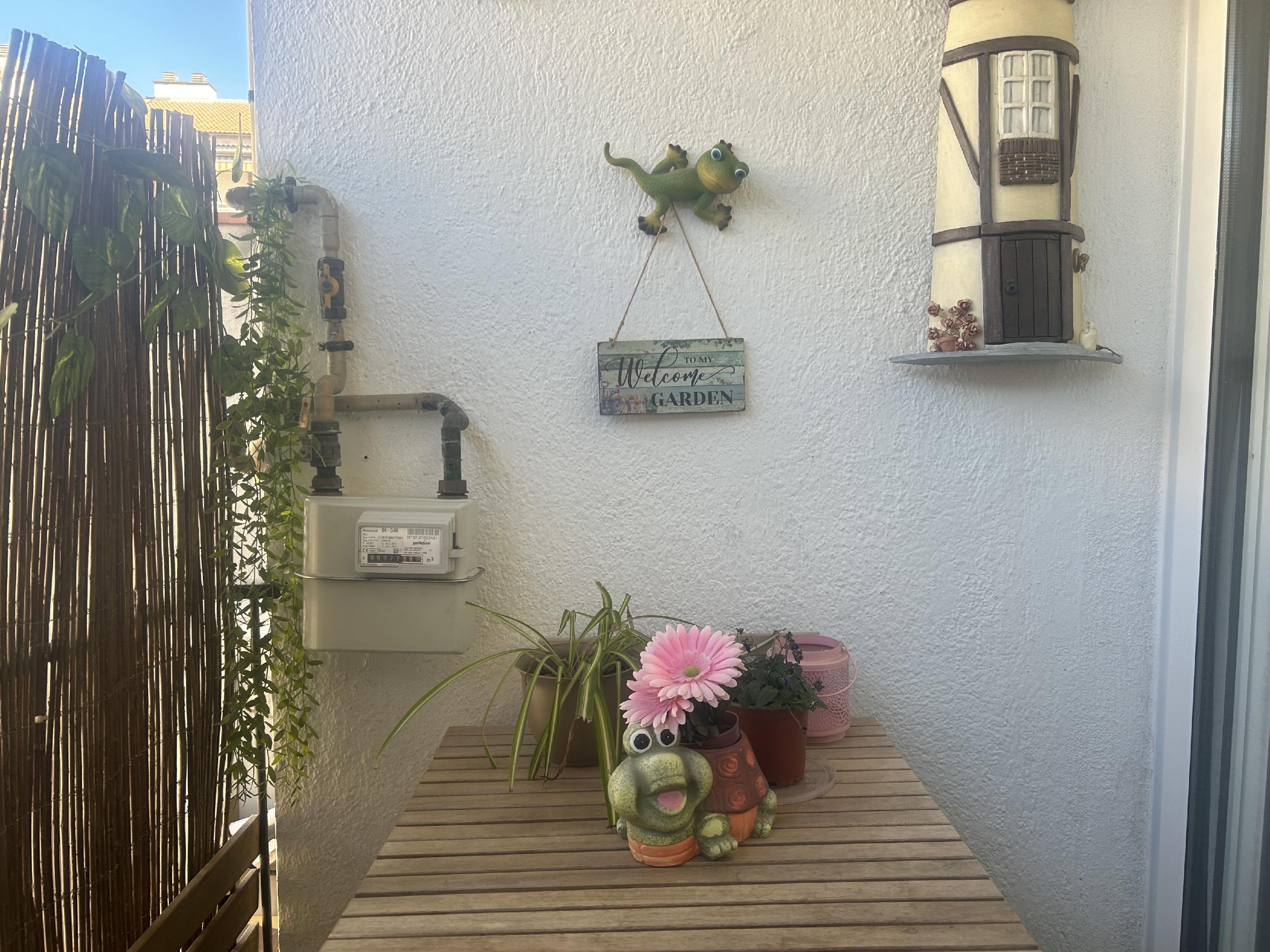 Imagen 4 Piso en venta en Manresa / Manresa -Crta de Vic