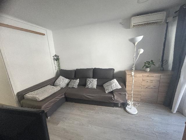 Imagen 5 Inmueble 300811 - Piso en venta en Manresa / Manresa -Crta de Vic