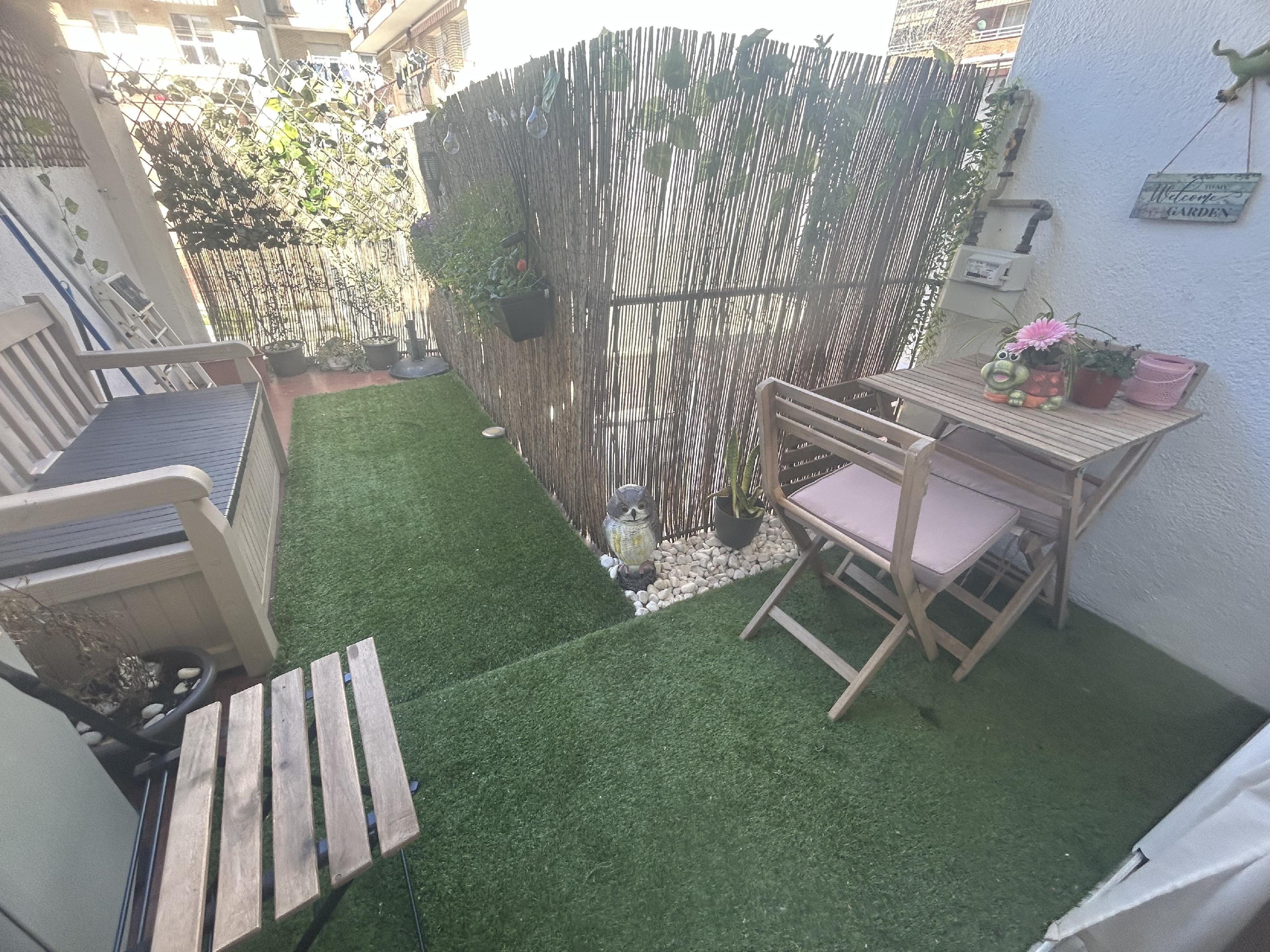 Imagen 1 Piso en venta en Manresa / Manresa -Crta de Vic