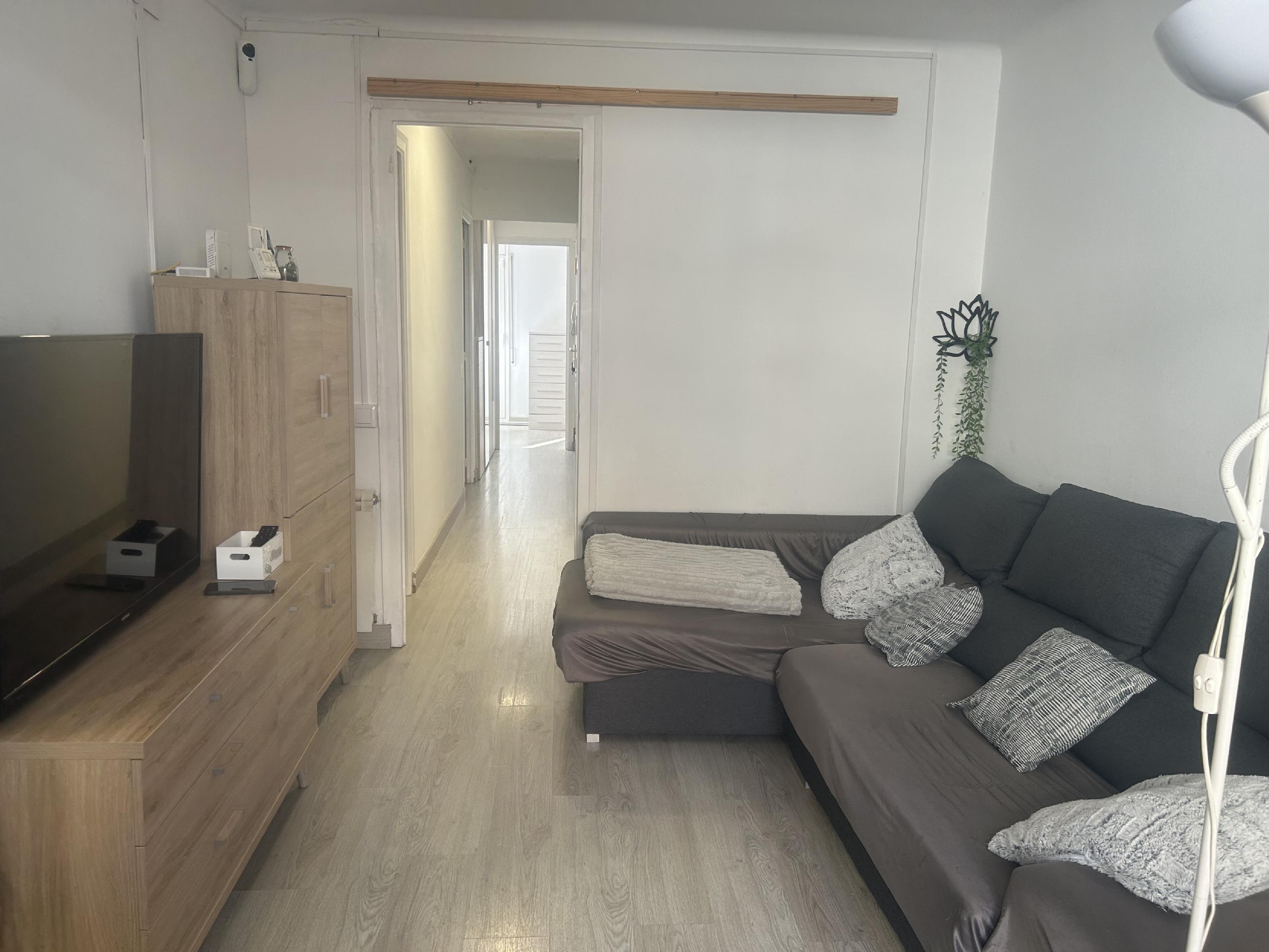 Imagen 8 Piso en venta en Manresa / Manresa -Crta de Vic