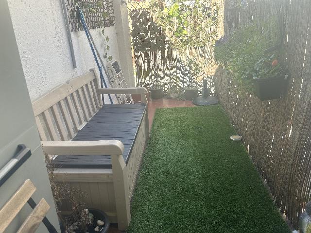 Imagen 9 Inmueble 300811 - Piso en venta en Manresa / Manresa -Crta de Vic