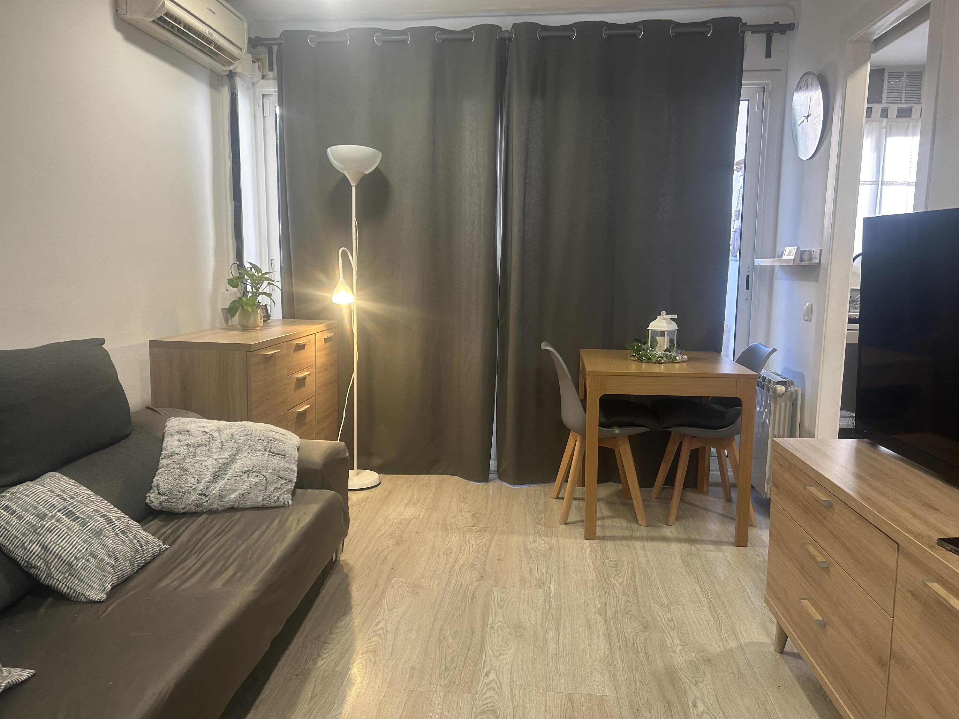 Imagen 10 Piso en venta en Manresa / Manresa -Crta de Vic