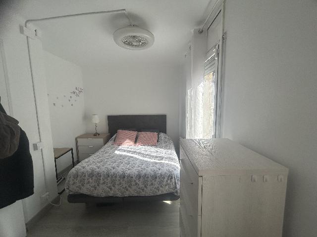 Imagen 14 Inmueble 300811 - Piso en venta en Manresa / Manresa -Crta de Vic