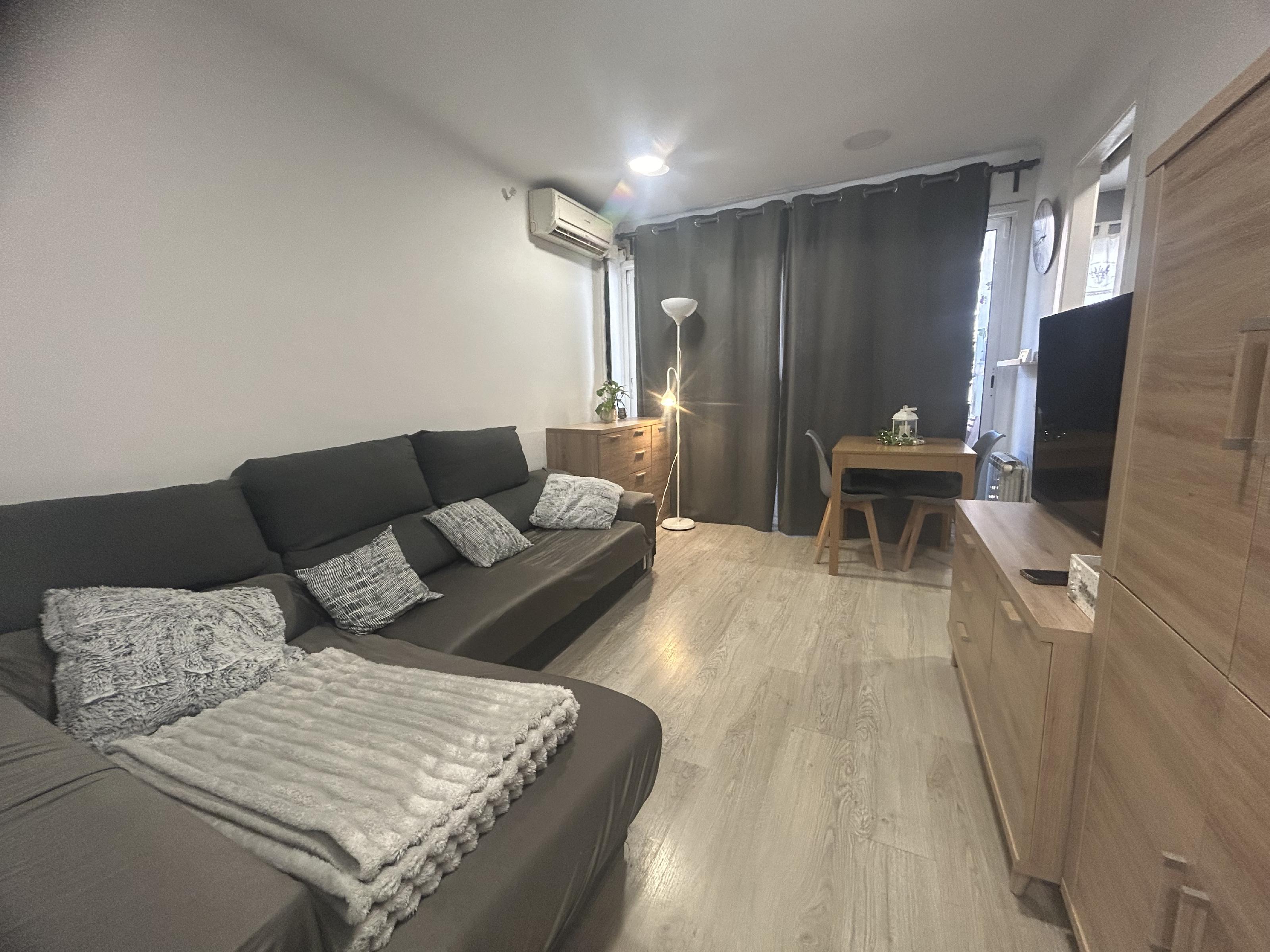 Imagen 11 Piso en venta en Manresa / Manresa -Crta de Vic