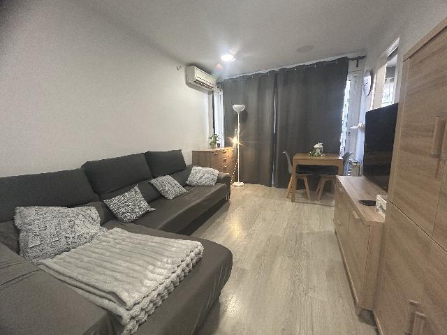 Imagen 11 Inmueble 300811 - Piso en venta en Manresa / Manresa -Crta de Vic