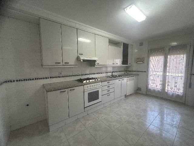 Imagen 4 Inmueble 303361 - Piso en venta en Manresa / Piso zona crta vic Manresa