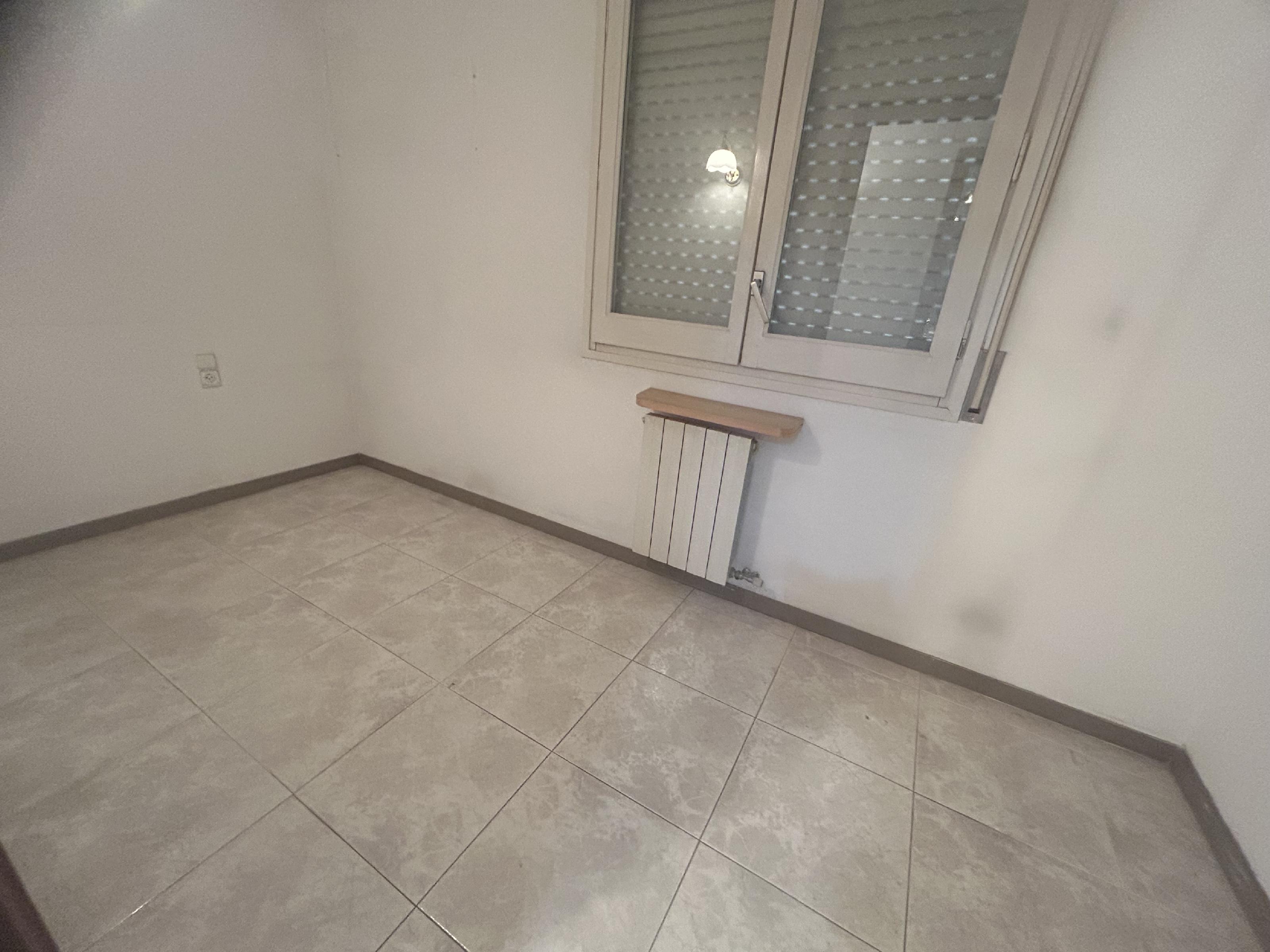 Imagen 1 Piso en venta en Manresa / Piso zona crta vic Manresa
