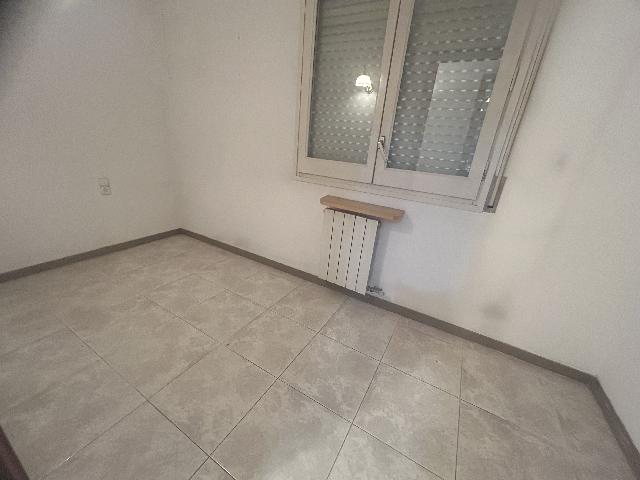 Imagen 1 Inmueble 303361 - Piso en venta en Manresa / Piso zona crta vic Manresa