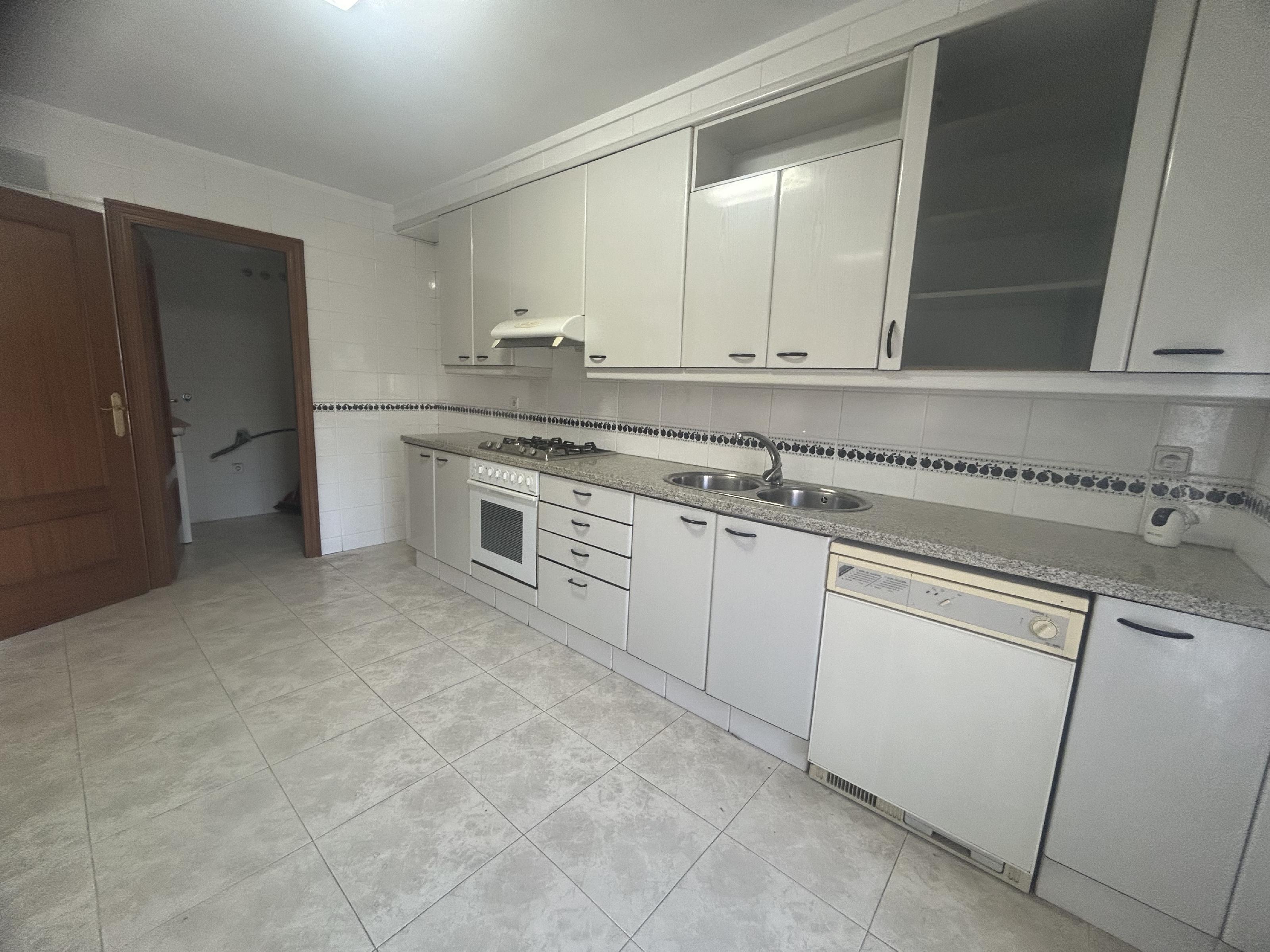 Imagen 5 Piso en venta en Manresa / Piso zona crta vic Manresa