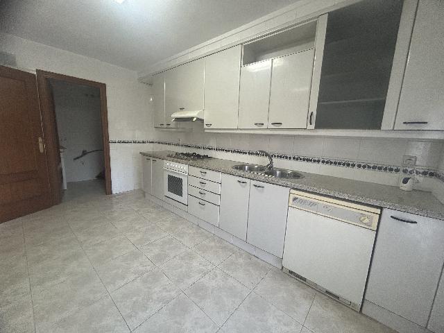 Imagen 5 Inmueble 303361 - Piso en venta en Manresa / Piso zona crta vic Manresa