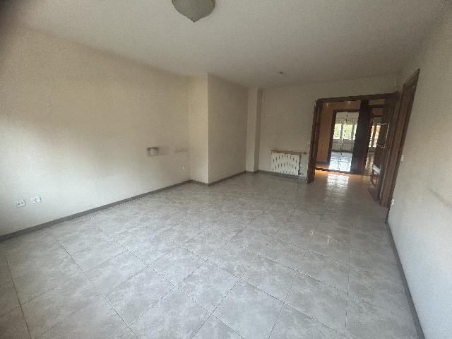 Imagen 6 Inmueble 303361 - Piso en venta en Manresa / Piso zona crta vic Manresa
