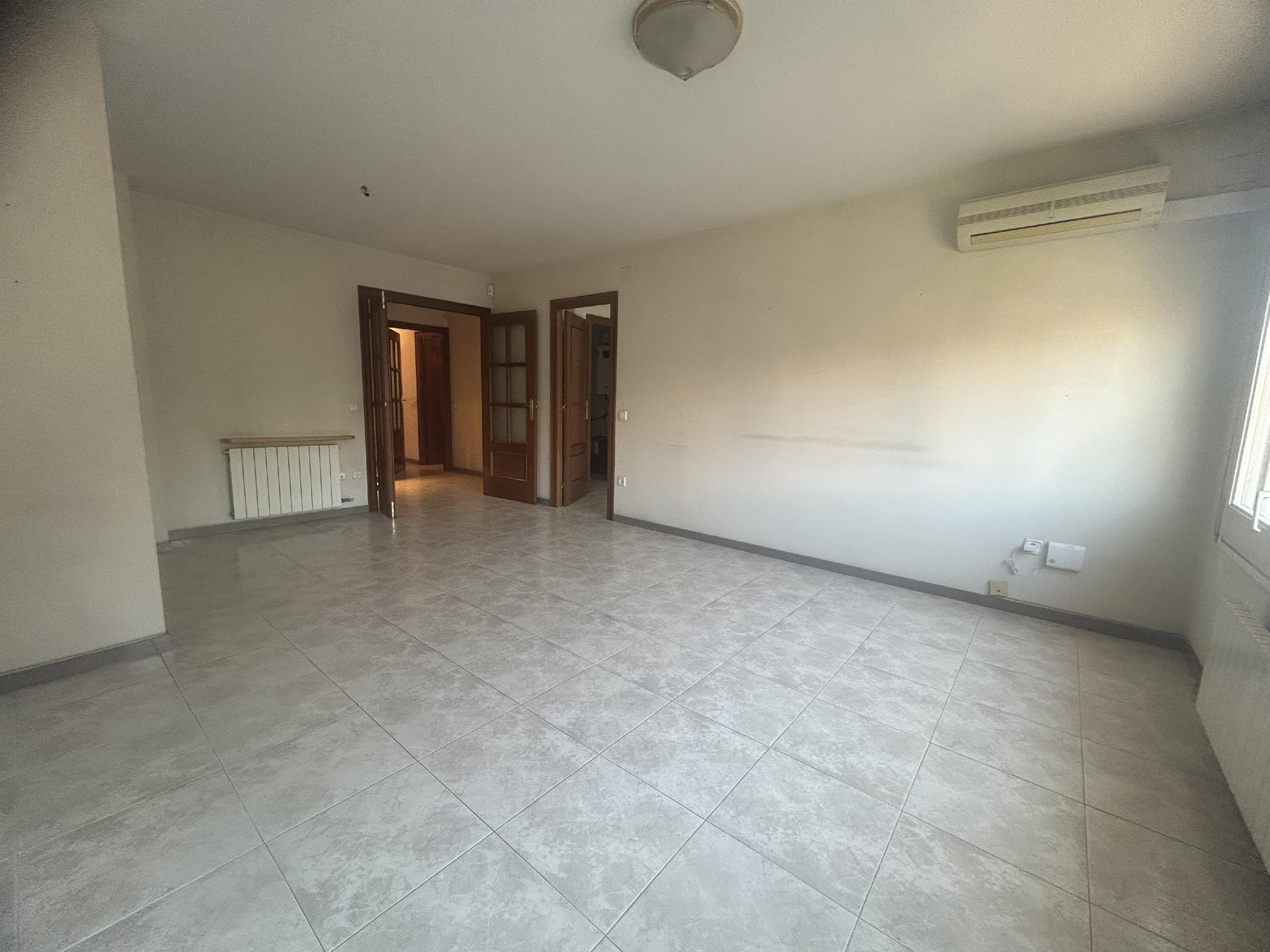 Imagen 7 Piso en venta en Manresa / Piso zona crta vic Manresa