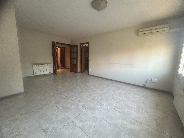 Imagen 7 Inmueble 303361 - Piso en venta en Manresa / Piso zona crta vic Manresa