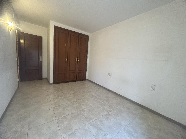 Imagen 8 Inmueble 303361 - Piso en venta en Manresa / Piso zona crta vic Manresa