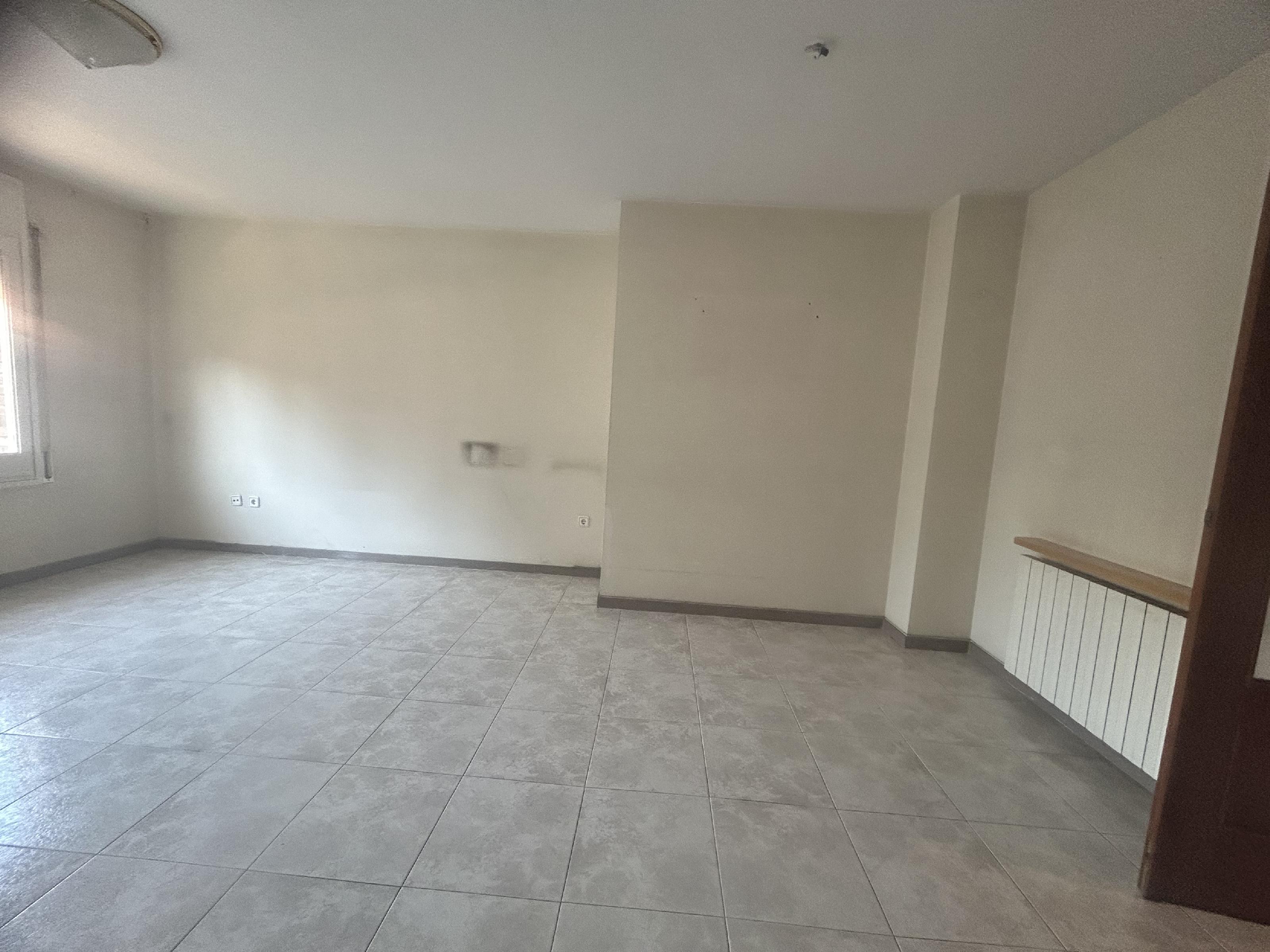 Imagen 2 Piso en venta en Manresa / Piso zona crta vic Manresa